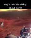 Mars Rover Fly_thumb.jpg