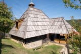 Kuca-Milosa-Obrenovica-8-min