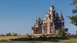 kizhi