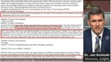 Thread 513493341 OP Image