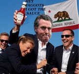 GOT SAUCE1