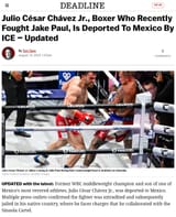 0 TKO