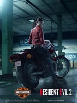 claire-redfield-motorcycle-resident-evil-2