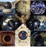 1611887862290