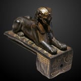 1024px-Thutmose_III_sphinx_E10897_mp3h8800-gradient