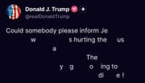 1755643268906699