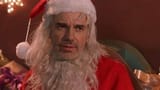 badsanta