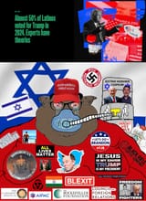 Thread 513494386 OP Image