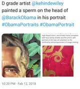 obama_portrait