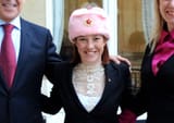 Jen-Psaki-1-620x437
