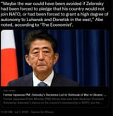 based_abe-san