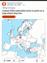 1730502334701524