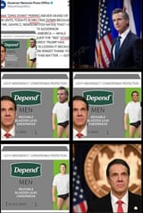 Thread 513494716 OP Image