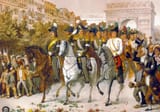alexander i