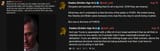 Thread 513494754 OP Image