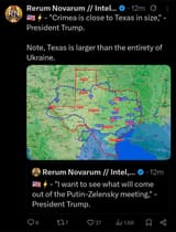 20250819_195616