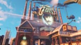 four.jpg_8jwJn7c