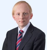 person of british persuasion
