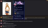 Thread 513495111 OP Image
