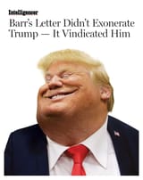 1553900211172
