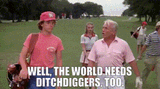 ditch-digger-smails