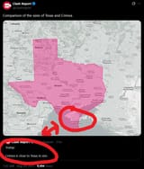 Thread 513495180 OP Image