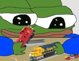 Thread 513495418 OP Image