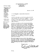ADL_censorship_1933
