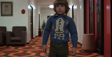 Screenshot 2025-08-19 at 18-14-43 Stanley Kubrick &#039;The Shining&#039; and the moon landing conspiracy theory
