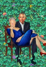bill-and-obama