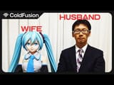 Thread 513495958 OP Image