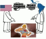 GxYoYf8XQAAqBES
