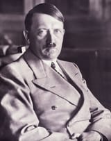 4823772448