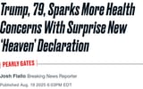 Thread 513496388 OP Image