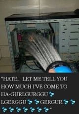 Thread 513496391 OP Image