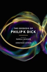 the-exegesis-of-philip-k-dick-53753d6c-69a0-419b-8c1f-d782ed8c1c8-resize-750-1960927716