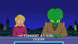 doom