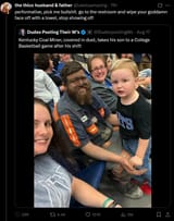 Thread 513496721 OP Image