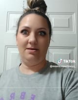 mama.courtneyy
