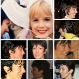 jon-benet-ramsey-last-photo-and-apparent-ghislaine-maxwell