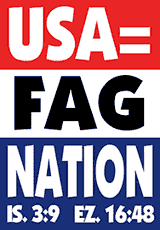 USA-EQUALS-FAG-NATION-SFP