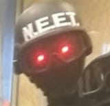 44592