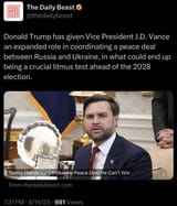 20250819_193823