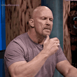 hmm-stone-cold-steve-austin