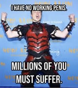Thread 513497820 OP Image