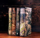 JRR.AlanLee.boxset