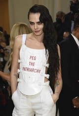 Thread 513497894 OP Image