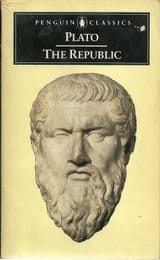 plato-the-republic.jpg.optimal