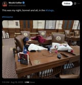 Thread 513498014 OP Image