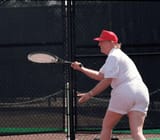 donald-trump-tennis-photoshop-battle-in-which-a-tiny-brown-dot-is-applied-to-45s-shorts